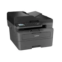 Brother MFC-L2827DWXL impresora multifunción Laser A4 1200 x 1200 DPI 32 ppm Wifi