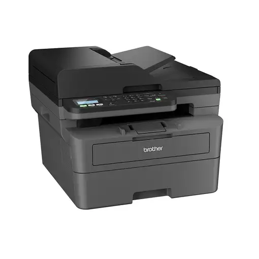 Brother MFC-L2827DWXL impresora multifunción Laser A4 1200 x 1200 DPI 32 ppm Wifi