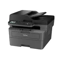 Brother MFC-L2827DWXL impresora multifunción Laser A4 1200 x 1200 DPI 32 ppm Wifi