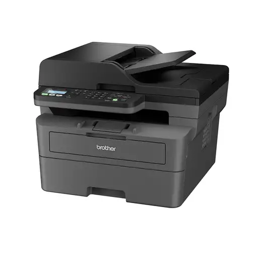 Brother MFC-L2827DWXL impresora multifunción Laser A4 1200 x 1200 DPI 32 ppm Wifi