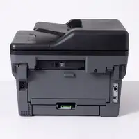 Brother MFC-L2827DWXL impresora multifunción Laser A4 1200 x 1200 DPI 32 ppm Wifi
