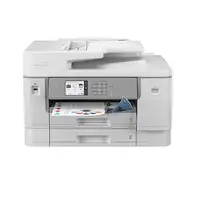 Brother MFC-J6955DW impresora multifunción Inyección de tinta A3 1200 x 4800 DPI 3