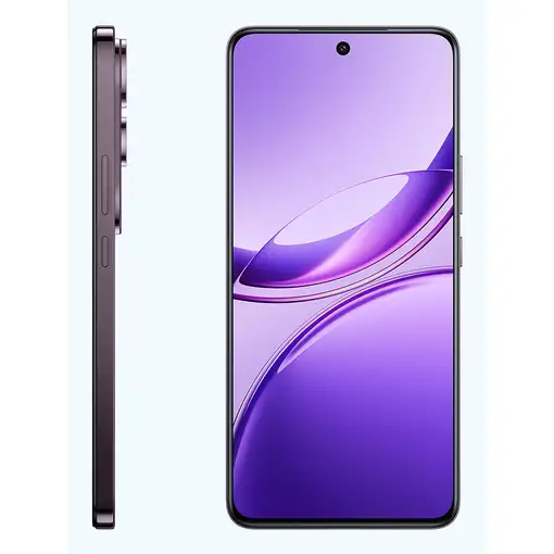 VIVO V50 Lite 5G 17,2 cm (6.77") SIM doble Android 15 USB Tipo C 8 GB 256 GB 6500