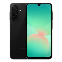 Samsung Galaxy A26 5G Enterprise Edition 17 cm (6.7") Ranura híbrida Dual SIM USB