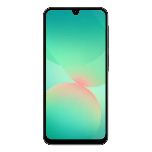 Samsung Galaxy A26 5G Enterprise Edition 17 cm (6.7") Ranura híbrida Dual SIM USB