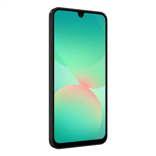Samsung Galaxy A26 5G Enterprise Edition 17 cm (6.7") Ranura híbrida Dual SIM USB