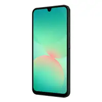 Samsung Galaxy A26 5G Enterprise Edition 17 cm (6.7") Ranura híbrida Dual SIM USB