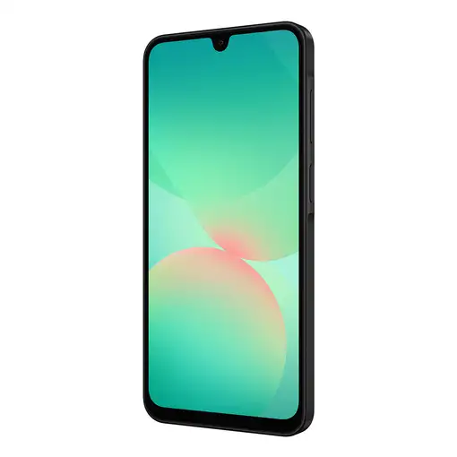 Samsung Galaxy A26 5G Enterprise Edition 17 cm (6.7") Ranura híbrida Dual SIM USB