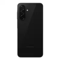 Samsung Galaxy A26 5G Enterprise Edition 17 cm (6.7") Ranura híbrida Dual SIM USB
