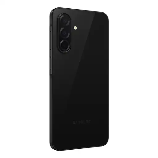 Samsung Galaxy A26 5G Enterprise Edition 17 cm (6.7") Ranura híbrida Dual SIM USB