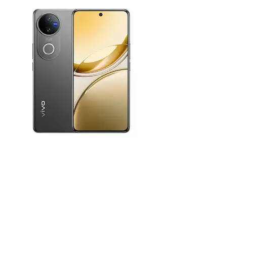 VIVO V50 17,2 cm (6.77") SIM doble Android 15 5G USB Tipo C 12 GB 512 GB 6000 mAh