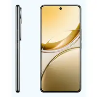 VIVO V50 17,2 cm (6.77") SIM doble Android 15 5G USB Tipo C 12 GB 512 GB 6000 mAh