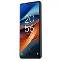 TCL 50 SE 17,2 cm (6.78") SIM doble Android 14 4G USB Tipo C 6 GB 256 GB 5010 mAh