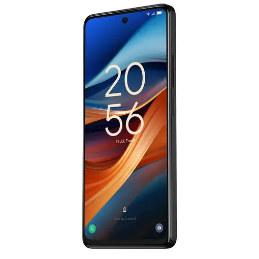 TCL 50 SE 17,2 cm (6.78") SIM doble Android 14 4G USB Tipo C 6 GB 256 GB 5010 mAh