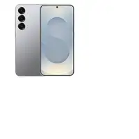 Samsung Galaxy S25 Enterprise Edition 15,8 cm (6.2") SIM doble Android 15 5G USB T