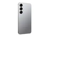 Samsung Galaxy S25 Enterprise Edition 15,8 cm (6.2") SIM doble Android 15 5G USB T