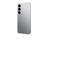 Samsung Galaxy S25 Enterprise Edition 15,8 cm (6.2") SIM doble Android 15 5G USB T