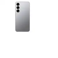 Samsung Galaxy S25 Enterprise Edition 15,8 cm (6.2") SIM doble Android 15 5G USB T