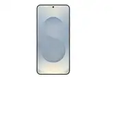 Samsung Galaxy S25 Enterprise Edition 15,8 cm (6.2") SIM doble Android 15 5G USB T