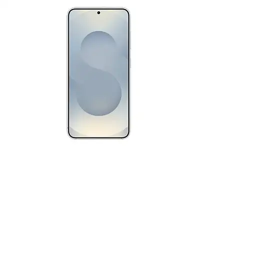 Samsung Galaxy S25 Enterprise Edition 15,8 cm (6.2") SIM doble Android 15 5G USB T