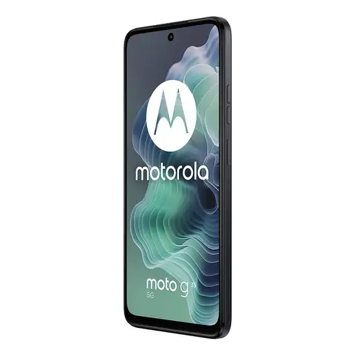 Motorola moto G35 5G 17,1 cm (6.72") SIM doble Android 14 USB Tipo C 4 GB 128 GB 5