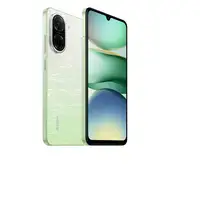 Xiaomi Redmi A5 17,5 cm (6.88") SIM doble Android 15 4G USB Tipo C 3 GB 64 GB 5200