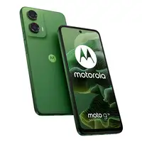Motorola moto G35 5G 17,1 cm (6.72") SIM doble Android 14 USB Tipo C 4 GB 128 GB 5