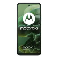 Motorola moto G35 5G 17,1 cm (6.72") SIM doble Android 14 USB Tipo C 4 GB 128 GB 5