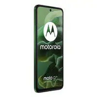 Motorola moto G35 5G 17,1 cm (6.72") SIM doble Android 14 USB Tipo C 4 GB 128 GB 5