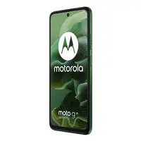 Motorola moto G35 5G 17,1 cm (6.72") SIM doble Android 14 USB Tipo C 4 GB 128 GB 5