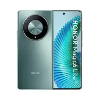 Honor Magic6 Lite 5G + Earbuds X6 17,2 cm (6.78") SIM doble Android 13 USB Tipo C