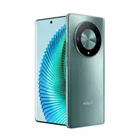 Honor Magic6 Lite 5G + Earbuds X6 17,2 cm (6.78") SIM doble Android 13 USB Tipo C