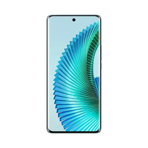 Honor Magic6 Lite 5G + Earbuds X6 17,2 cm (6.78") SIM doble Android 13 USB Tipo C