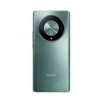Honor Magic6 Lite 5G + Earbuds X6 17,2 cm (6.78") SIM doble Android 13 USB Tipo C