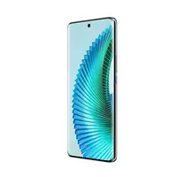 Honor Magic6 Lite 5G + Earbuds X6 17,2 cm (6.78") SIM doble Android 13 USB Tipo C