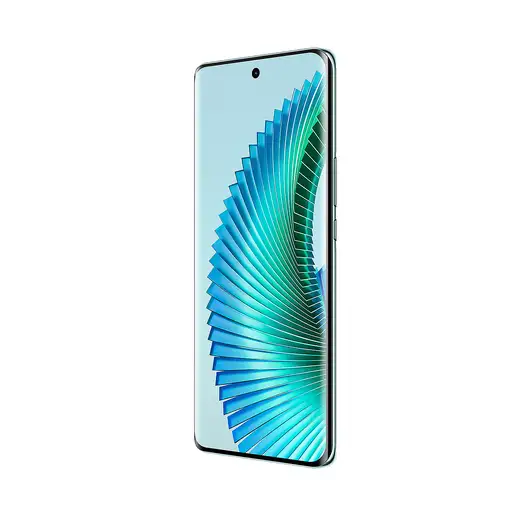Honor Magic6 Lite 5G + Earbuds X6 17,2 cm (6.78") SIM doble Android 13 USB Tipo C