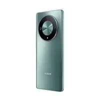 Honor Magic6 Lite 5G + Earbuds X6 17,2 cm (6.78") SIM doble Android 13 USB Tipo C