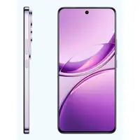 VIVO V50 Lite 4G 17,2 cm (6.77") SIM doble Android 15 USB Tipo C 8 GB 256 GB 6500