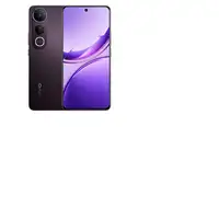 VIVO V50 Lite 4G 17,2 cm (6.77") SIM doble Android 15 USB Tipo C 8 GB 256 GB 6500