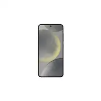 Samsung Galaxy S24 Enterprise Edition 15,8 cm (6.2") SIM doble 5G USB Tipo C 8 GB