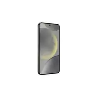 Samsung Galaxy S24 Enterprise Edition 15,8 cm (6.2") SIM doble 5G USB Tipo C 8 GB