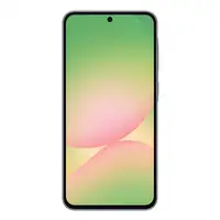 Samsung Galaxy A56 5G Enterprise Edition 17 cm (6.7") SIM doble USB Tipo C 8 GB 25