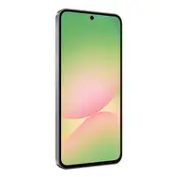 Samsung Galaxy A56 5G Enterprise Edition 17 cm (6.7") SIM doble USB Tipo C 8 GB 25