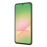 Samsung Galaxy A56 5G Enterprise Edition 17 cm (6.7") SIM doble USB Tipo C 8 GB 25