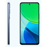 VIVO Y19s 17 cm (6.68") SIM doble Android 14 4G USB Tipo C 8 GB 256 GB 5150 mAh Ne