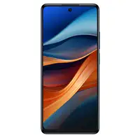 TCL 50 SE 17,2 cm (6.78") SIM doble Android 14 4G USB Tipo C 6 GB 256 GB 5010 mAh