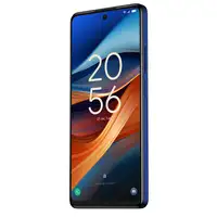 TCL 50 SE 17,2 cm (6.78") SIM doble Android 14 4G USB Tipo C 6 GB 256 GB 5010 mAh