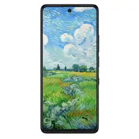 TCL 50 Pro NXTPAPER 5G 17,3 cm (6.8") SIM doble Android 14 USB Tipo C 8 GB 512 GB