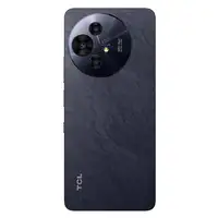TCL 50 Pro NXTPAPER 5G 17,3 cm (6.8") SIM doble Android 14 USB Tipo C 8 GB 512 GB