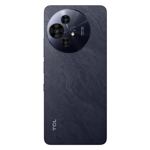 TCL 50 Pro NXTPAPER 5G 17,3 cm (6.8") SIM doble Android 14 USB Tipo C 8 GB 512 GB